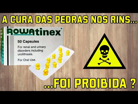 Vídeo: O absinto foi proibido no Reino Unido?