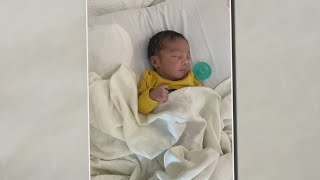 FreeBSD Pregnant woman injured in deadly crash; baby born via C-section Tutorial