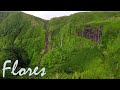 Flores ● Paradise Azores [2020]