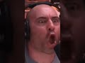 Joe Rogan Makes Animal Sounds