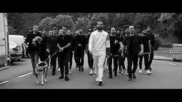 Sago W. - Rolling | @sago_watios