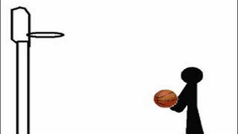 stick figure randomness 2