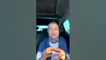 #js #jsweird #object #advanced #codezetta #nourhansaeed #masterJs