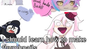 project sekai but if I miss I change the song