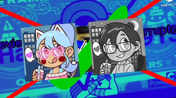 YTP preview 2 effects 3 gets interrupted add round 916