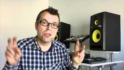 Learn to DJ #23: Curated Music & Specialist Shows