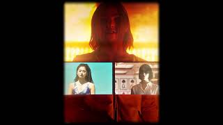 Alice In Borderland Edit Life Force