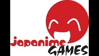 [GAMING TREND] Origins 2017 Japanime Games overview