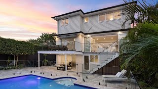 52A Woodland Street, Balgowlah Heights | Clarke & Humel Property 52A Woodland Street, Balgowlah Heights | Clarke & Humel Property