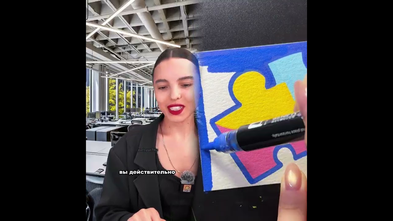 🤣👌👌👌2026 pov Must-Watch Crazy Clips Compilation #humor #fypシ #pov #fyp #foryou 😍😜