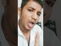 kad hawale hame aapan jawani
