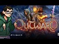 The Outward Review