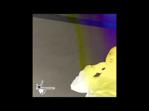 Youtube: RTT CLAN – SkelaySquad