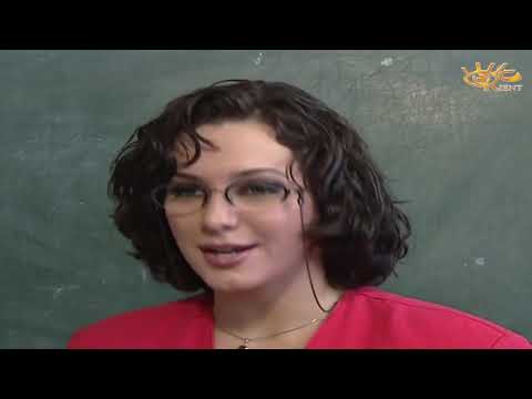 مسلسل قوس قزح الحلقة 7 مرشح وزارة مع هناء نصور