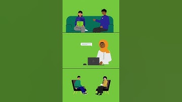 what is cultural identity?