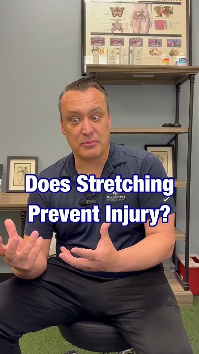 Does Stretching Prevent Injury YouTube does-stretching-prevent-injury-youtube