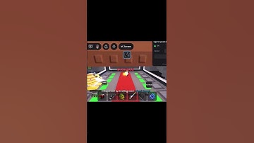 script in bio 🪄 #fyp #gamingvideos #stailbrainrot #roblox