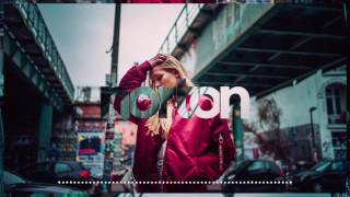 CRAZY MARTIN GARRIX - THERE FOR YOU REMIX! OMG!!!
Norton Music - Bringing you the best high quality Dance music from around the world.
✖ Facebook: https://www.facebook.com/knortonmusic
✖ Twitter: https://twitter.com/knortonmusic
✖ SoundCloud: https://soundcloud.com/knortonmusic
✖ Instagram: https://Instagram.com/knortonmusic
✖ Snapchat: https://snapchat.com/add/nortonmusic
✖ Spotify: http://spoti.fi/1nrlLs8
✖ Previous Video: https://youtu.be/Dg5xSqcam04
Hey, Happy Monday! Weve got a brand new remix of There For You by Fred Chase! The original by Martin Garrix is amazing, and this remix is by far the best take Ive heard on the song! Hope you enjoy! Peace!
Right now Im doing a giveaway to celebrate when the channel reaches 5,000 subscribers! Make sure to check out the instructions and prizes in this video...
GIVEAWAY:
✖ https://youtu.be/HWzDz49ZuYI
Make sure you follow Fred Chase and Martin Garrix on SoundCloud, Facebook, and Twitter for all the latest news and music! Grab your copy below! Grab your FREE copy below!
Fred Chase:
✖ https://soundcloud.com/fredchase
✖ https://www.facebook.com/FredChaseOfficial
Martin Garrix:
✖ https://soundcloud.com/martingarrix
✖ https://www.facebook.com/martin.garrix/
✖ https://twitter.com/martingarrix
Free Download:
✖ https://soundcloud.com/fredchase/martin-garrix-there-for-you-fred-chase-remix-1
Picture:
✖ https://www.flickr.com/lifeisgoodsometimes
This upload is strictly for promotional purposes. Consent from artist is given prior to publishing. Questions or concerns? Please contact us at nortonmusicpromo@gmail.com CRAZY MARTIN GARRIX - THERE FOR YOU REMIX! OMG!!!