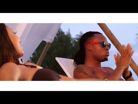 Flavour - Baby Oku [Official Video]