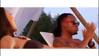 Flavour - Baby Oku