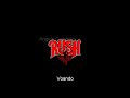 Rush - Dreamline Legendado