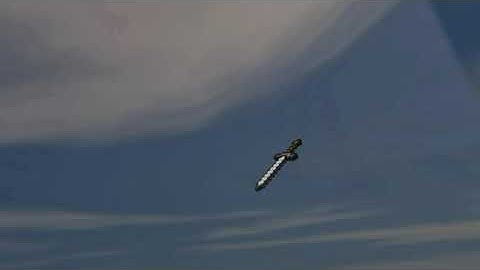 #H2CON [AndroidMinecraft intro]