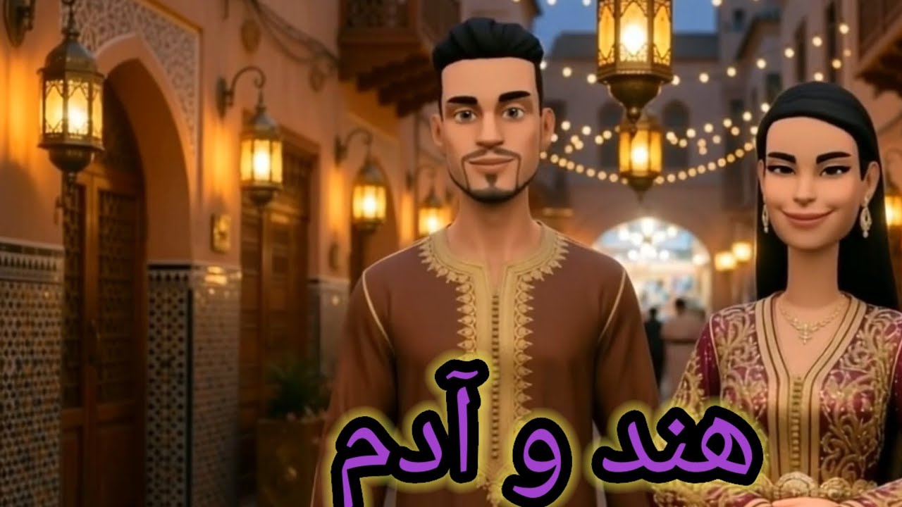 فتيحة على كلاشينكوف تعصبات😅وأم العقرب بسمرا ماقبلات