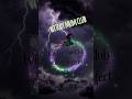 Witchy mums do intuition, chaos, humour, and a little bit of magic #witchymum#witchymumclub
