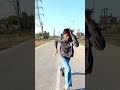 yah bhag Gaya #youtubeshorts #shortsfeed #comedy #funny #viralvideo