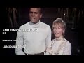 END TIMES TELETHON ep. 4- Issa Ibrahim web series satire
