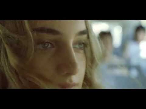 Huawei ექსკლუზიურად ALTA-ში