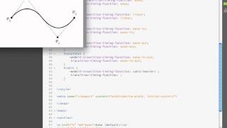 15-02 css3 transitions types and transforms