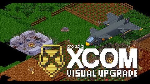 Xross