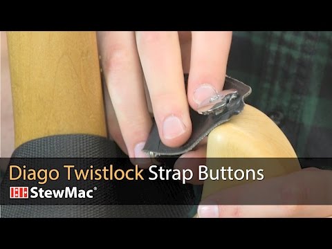 diago-twistlock-secure-strap-button