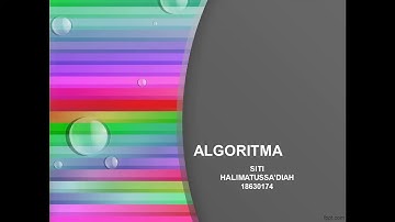 Perbedaan For to do, While do dan Repeat Until pada pascal