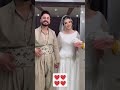 بوک زاوا جوانی کورد شایی کورد کوردستان عروس بوک رقص هلپرکه عروسی کوردواری
