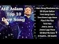 Best top 10 songs non stop long drive love songromantic song
