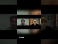 QA Success Story 🔥 From Rejections to Automation Testing Job | Real Interview Journey