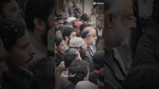 Sardarzada Mir Hairbyar Khan Domki Song