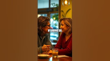 Understanding Emotional Triggers in Relationship Communication