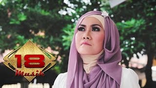 Erma Sari - Ampuni Ya Allah