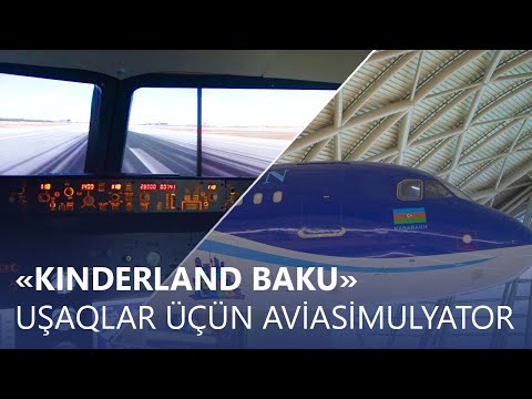 Video: Uşaqlar üçün Kartezyen təyyarəsi nədir?