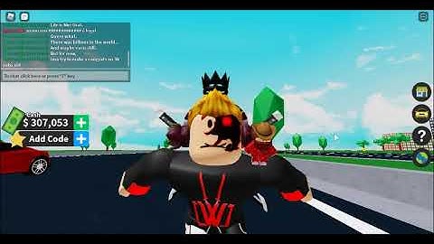 A little gift for Itz Aurora Chan