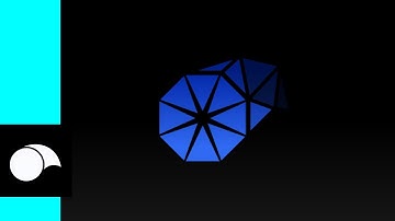 [PC Tutorial] How to use CometCHAR Patch (CMTP) Suite