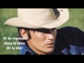 Alain Delon   Laetitia Lyrics