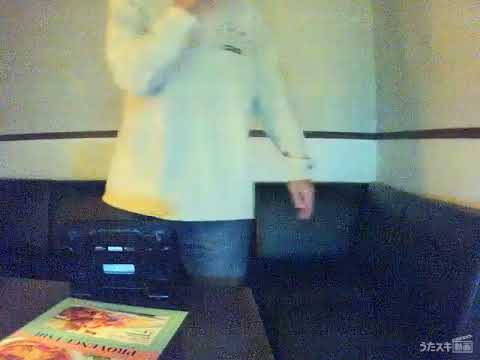福山雅治／HELLO【うたスキ動画】