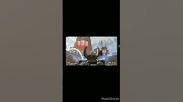 ハボックリコイル練習中#shorts