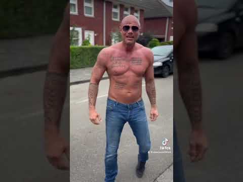 TOT MORGEN KOSSO - VLOG #SHORT