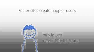 Lesson 3 4  Improving page speed   YouTube