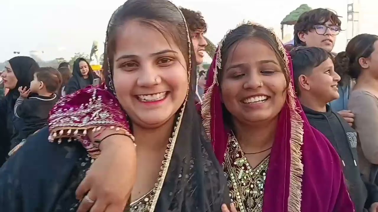 13 फ़रवरी 2026